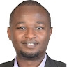 Dennis Wakaba