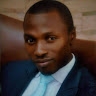ugochukwu Nwaodu