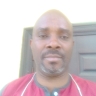 Anthony Egiliwe