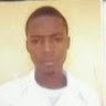 Nura Musa