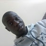 Clinton maenge
