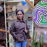 Grace ARUSHABOSE