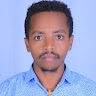 Daniel Assfaw