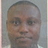 Akinsunmade Akintayo