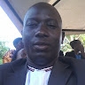 ABAYO AKIKI