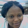 Tayo Titiloye