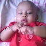 Achenef Belay