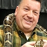 Dan Gaffney