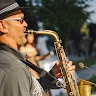 Derti Sax