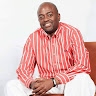 Sibusiso Ian Mbatha