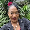 Alicia Lightfoot