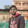 INDRA BHUSHAN
