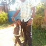 Samson Osale