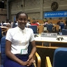 Esther Kungu