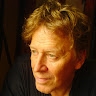 Pat Mills