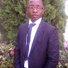 Ifeanyi Remi Nmegwa