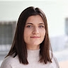 Eva Taneva