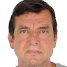 Tufan Tufur