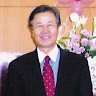 Youngho Lee