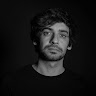 Renato Civello