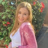 Mackenzie Kessler