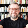 Alfonso Del Forno