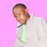 Kabaale Hassan