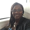 Belindah Oduor