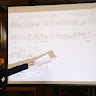 Andrius Maslekovas