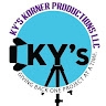 Ky's Korner Productions