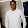 Alhassan Baburonon Hassan