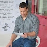 Klemen Zorko
