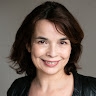 Valérie Da Mota