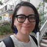 Elaine Almquist