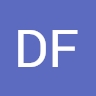 DF Artists