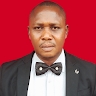 Emmanuel Ariyo