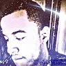 Trey Jackson