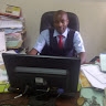 Prichard chungu