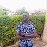 Ongora Tonny