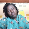 Deborah Alanyo