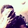 Jerel  
