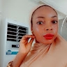 Jemilat yusuf