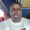 Mohammed Jawneh