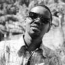 Eldon Makamba
