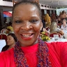 Toyin Dania
