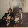 Songia Washington Tillman