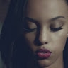 Grace Mumbi