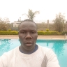 Dennis Omoche