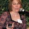 RuthAnn Hogue