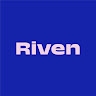 Riven  